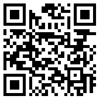 QR Code for 3C5mLWCUGkyVWny4jJPweFXmr47Z9X1roc