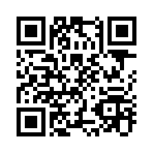 QR Code for 3C5mPFrp8VixEKs9XqB25w3VBbdQLnAxdX