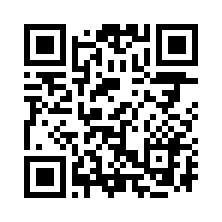 QR Code for 3C5mPctJNS3Fe4s6qDP43GJpDXeJHMFWyj