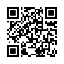 QR Code for 3C5mUWJCUsF2ryzuan24pT58isVs6EKQFP
