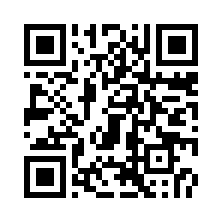 QR Code for 3C5mZUsdrY1Sf4L53nhwp6C8U2se5Rz2mo