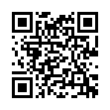 QR Code for 3C5mbtucj3oAXEQ5AZM4Dw7sGssMTYLABA