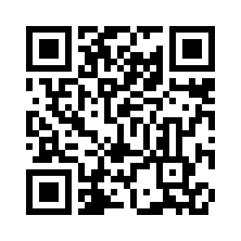 QR Code for 3C5mbv7dQ3mAtDqXvGtu33nFAjpJYFCvV7