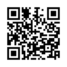 QR Code for 3C5meFDWML6rCov1d9rirsuLvx9A6D3eut