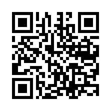 QR Code for 3C5mjoVMnzesmsrPHJuFu3LHdDZiHkxdiz