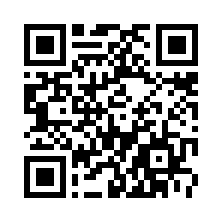 QR Code for 3C5moE98cqBiKqcYP4CsVQedrms78LgEgk