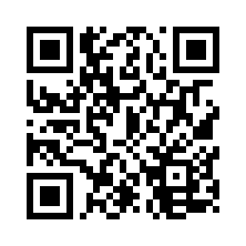 QR Code for 3C5mrqncLJ8owkanK7V7FZ1AxPshpHuMCq