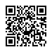 QR Code for 3C5mtG39tzYAsaN7PYWwjViZiZzFC22oGD