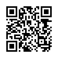 QR Code for 3C5mvZQsdnGAqQ65FEnudapb4XyALF8noH