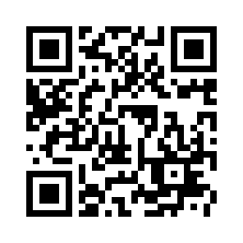 QR Code for 3C5nCJa5geLbVrcja5rjbdYLZ2nzujK8CU