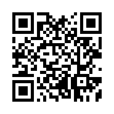 QR Code for 3C5nGerH3tDBVZrbihb16q4wjNN8oB8KGT