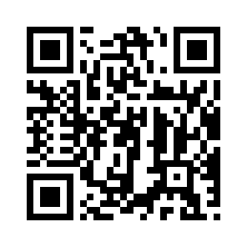 QR Code for 3C5nYiU6ArFXPJfwmrfppcZ4BLvv9ZS6Gp