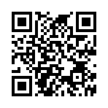 QR Code for 3C5nbXZwmJbeektMuxdFDa3FvYRUrocqWP