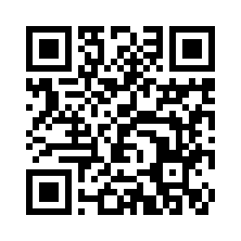 QR Code for 3C5nfRdFCqEFeg3RP9YwD4czNWD4ftj9L1