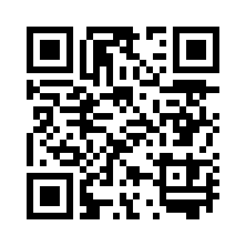 QR Code for 3C5nkB53QbTpfotiJLSJJdaW7ZdSQPoJs8