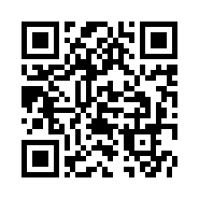 QR Code for 3C5nsYCdhzMb7wQL76QYdUGuRSLPi9RnXP