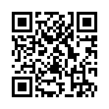 QR Code for 3C5nwh221MxaXDanLX79R6pdMKpBknUkpg