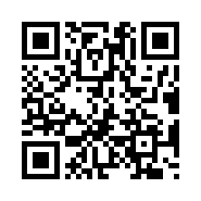 QR Code for 3C5ny2JCVCNPWinJzACC5NFRvjxTpMWeHm