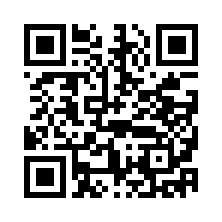 QR Code for 3C5o1zQVCbMLmUrdafwgmgm3kdCtREfx5q