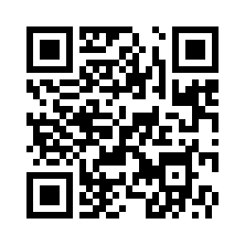 QR Code for 3C5o4a3b7hUn8x7RcxDjyj2i8VLmDca5LM
