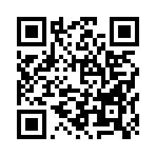 QR Code for 3C5o4jm9zPSwSocUSf1bNpaybLtCehotJw