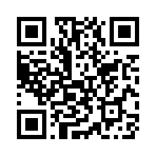 QR Code for 3C5o7SFjMZ6uRbo5EgwkhCEa1HxfXUnhHF