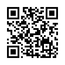 QR Code for 3C5o7nQsW3mKdiTc3n3L2f1wLqJBmdcqdk
