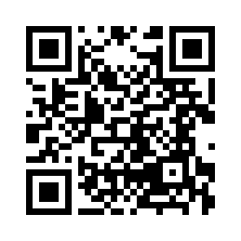 QR Code for 3C5oEyVa2xXV4GiPpj7ad1736meeWH3sC4