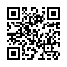 QR Code for 3C5oRBcrBSh2JGNFSa2DNurGRhjHMC6dTe