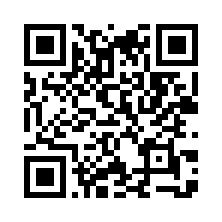 QR Code for 3C5oRK5hJmbBAZASRgSSvMjydwJmyd29MY