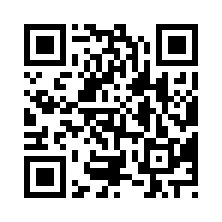 QR Code for 3C5oWKXphJzFbJeNHmFjd4yoqEarjqvRmQ