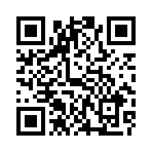 QR Code for 3C5oqRsHe83de7rsb27f5TL2gwXPEdEexz