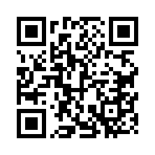 QR Code for 3C5osPktM5DzuWmd2B2XnYDGff7JB5xkgn