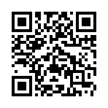 QR Code for 3C5ox6Xuc5ADEHQ9PVfEZ1MDuGBFCDnnPV