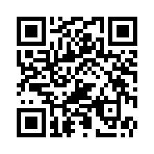 QR Code for 3C5p5S2f2LfWfseGV7pQqVdC5yLHc2zW1C