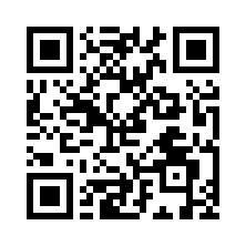 QR Code for 3C5p9psEF1vtWjFgyJCXSorWanHUvJ8iTB