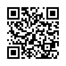 QR Code for 3C5pBMmxJDWVfapKz962tkZTTp5HyPDQhH