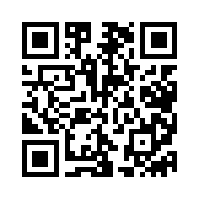 QR Code for 3C5pFDQvE5tgnf6KVN3J5M2epVT7tr1yos