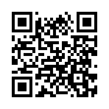QR Code for 3C5pQBbkgCSC8WzFEmCJisdGUpD4cA4P1o