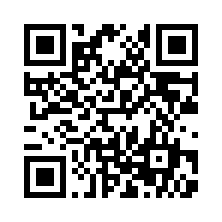 QR Code for 3C5pftauP7926zfHDyEWV4z6dEaa71mFS8
