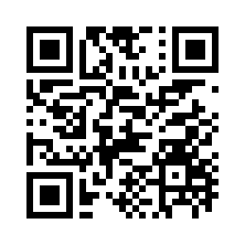 QR Code for 3C5pvYo6ZwCkfynpjKD7BDMtpy7NsfdcPs