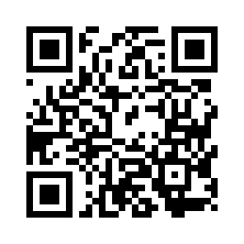 QR Code for 3C5q1yf3MyFRBi7g2KLD2VDxG5tkR8CPLh
