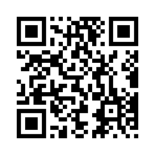 QR Code for 3C5qA5UZXnsseVeWrJCdPUEfJRKgg5xt9T