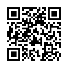 QR Code for 3C5qLM1gjrd6GoUBYh5j7Xx7cMyRKbP7jf