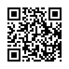 QR Code for 3C5qLxEwsWezA8HTWgJDbJHUT5uciA4aZ3
