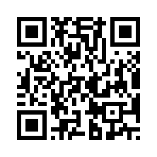 QR Code for 3C5qSeQDBRJRtbrbaea57U7SFjebnbh4kv