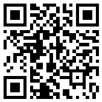QR Code for 3C5qZMdc44vSDovfRgRFeuGXCsiTL5VBVy