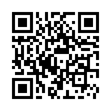 QR Code for 3C5qZqZQbmURLNM6FdBUPShxm1qALKsDSv