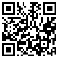 QR Code for 3C5qcwN7L5GA2efKYh8mNHfL5Hj2HuFhMV