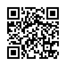 QR Code for 3C5qnPftEcTzd1wcSYFpdT4Fhi8ReieAt8